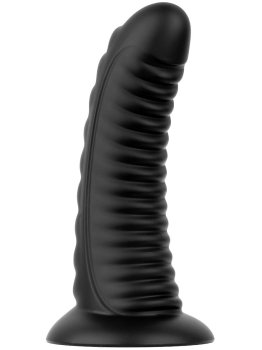 XXL anální dildo s přísavkou BUTTR Sentinel – Anální dilda pro muže i ženy