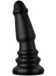Klasický anální kolík