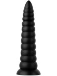 Klasický anální kolík