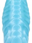 Dildo s přísavkou Deep Sea Hydra