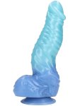 Stylové dildo