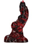 Stylové dildo