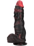 Stylové dildo