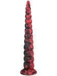 Anální dildo