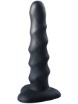 Stylové dildo
