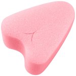 Menstruační houbičky Soft-Tampons MINI, 50 ks