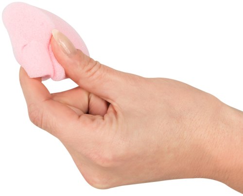 Menstruační houbičky Soft-Tampons MINI, 50 ks