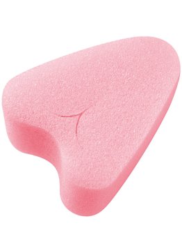 Menstruační houbička Soft-Tampons NORMAL, 1 ks – Menstruační houbičky (tampony)