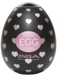 Masturbátor TENGA Egg Lovers