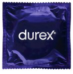 Kondomy Durex Intense