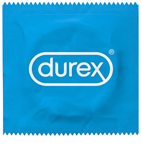 Kondomy Durex Extra Safe Thicker