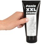 Krém na lepší erekci Penis XXL, 200 ml