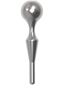 Kolík do penisu Jaz Lance, 11 mm – Penis plugy (kolíky do penisu)