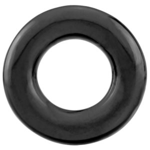 Erekční kroužek The RingO – Nevibrační erekční kroužky