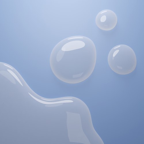 Anální lubrikační gel MALE ANAL RELAX