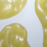 Anální "máslový" lubrikační gel MALE BUTTER