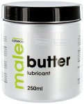 Anální "máslový" lubrikační gel MALE BUTTER