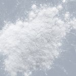 Práškový lubrikační gel MALE POWDER