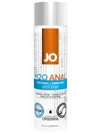 Anální lubrikační gel System JO H2O ANAL - vodní