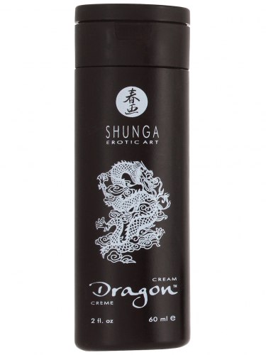 Sada stimulačních přípravků a lubrikantu pro muže i ženy Shunga Naughty Kit
