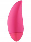 Stimulátor klitorisu PUSSY POSSE PURR