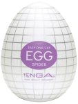 Masturbátor TENGA Egg Spider