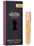 Parfém s feromony pro ženy MAGNETIFICO Secret Scent