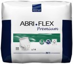 Plenkové kalhotky ABRI-FLEX Premium, vel. M