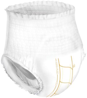 Plenkové kalhotky ABRI-FLEX Premium, vel. XL – Pomůcky pro ABDL (adult baby)