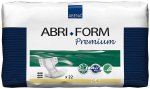 Plenka ABRI-FORM Air Plus Premium, vel. S