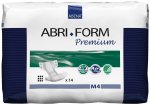 Plenka ABRI-FORM Air Plus Premium, vel. M
