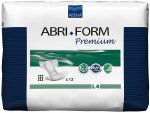 Plenka ABRI-FORM Air Plus Premium, vel. L