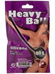 Těžká vaginální činka Heavy Ball