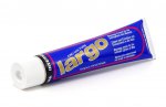 Krém pro zlepšení erekce Largo