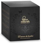 Dámský parfém Bijoux Indiscrets L'essence du boudoir