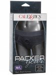 Slipy/kalhotky s O-kroužkem Packer Gear