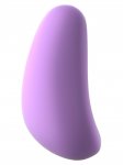 Vibrační stimulátor klitorisu Fantasy For Her