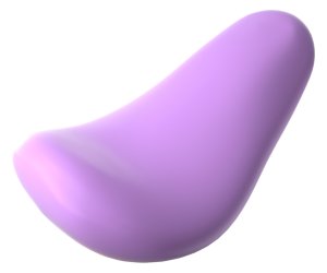 Vibrační stimulátor klitorisu Fantasy For Her – Vibrační stimulátory pro ženy