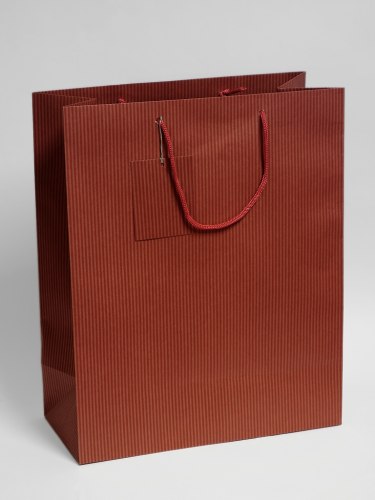 Dárková taška XL (33 x 15 x 40 cm)