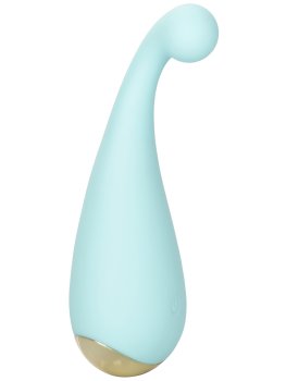 Vibrační stimulátor klitorisu Slay Thrill Me – Vibrační stimulátory pro ženy