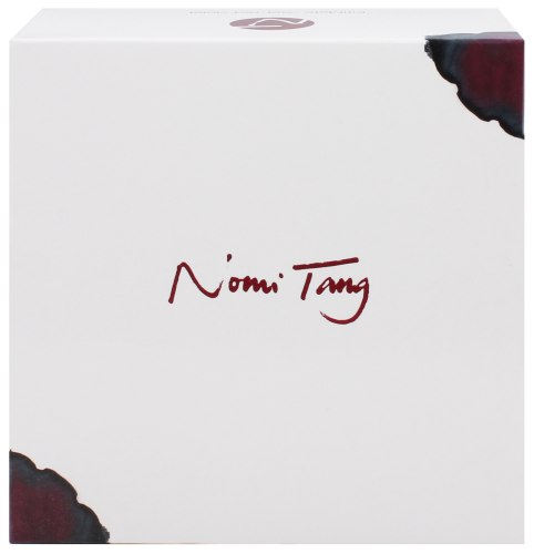 Sada venušiných kuliček Nomi Tang IntiMate