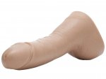 Realistické dildo Fleshlight MICK BLUE