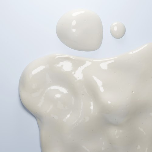 Bělicí krém na intimní partie Starwhite