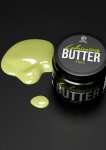 Máslový lubrikační gel BUTTER FISTS
