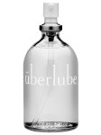 Luxusní silikonový lubrikant Überlube, 100 ml