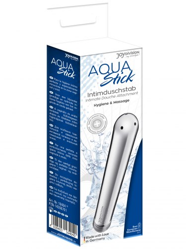 Intimní sprcha Joy Division Aqua Stick