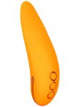 Vibrační stimulátor klitorisu Hollywood Hottie