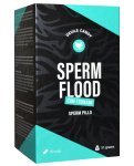 Tablety na lepší tvorbu spermií Devils Candy Sperm Flood