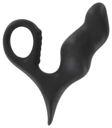 Sada erotických pomůcek Amazing Pleasure Sex Toy Kit