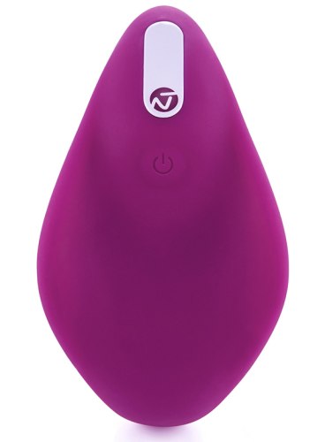 Luxusní stimulátor klitorisu Better Than Chocolate